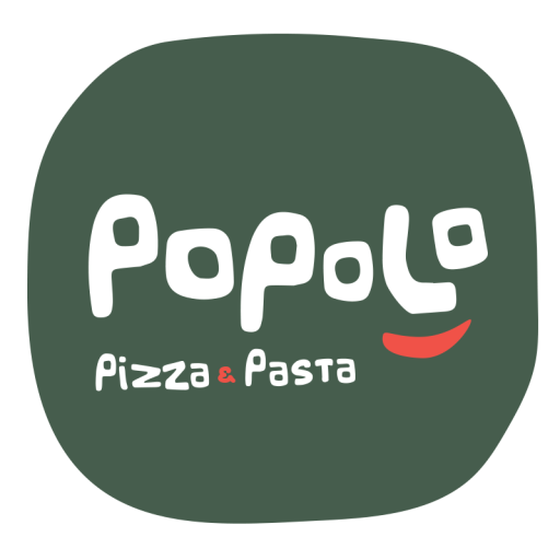 Restauracja Popolo